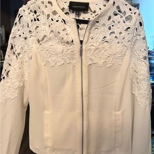 NEIMAN MARCUS, medium, NWT